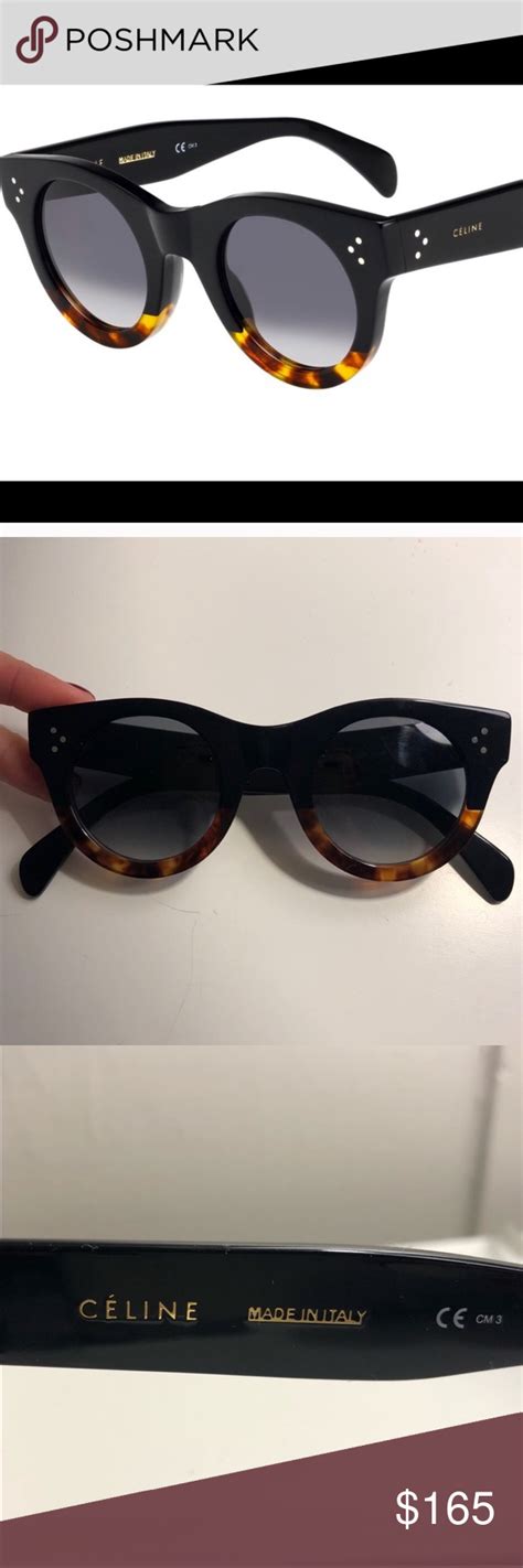 celine sunglasses 2015|authentic Celine sunglasses.